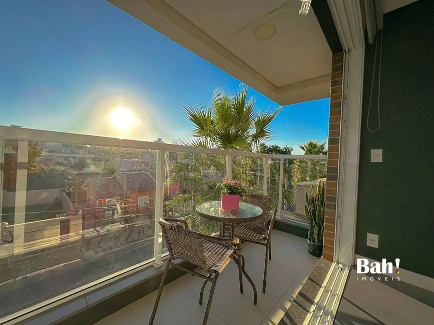 Foto 8 de Apartamento com 2 quartos à venda, 103m2 em Marechal Rondon, Canoas - RS