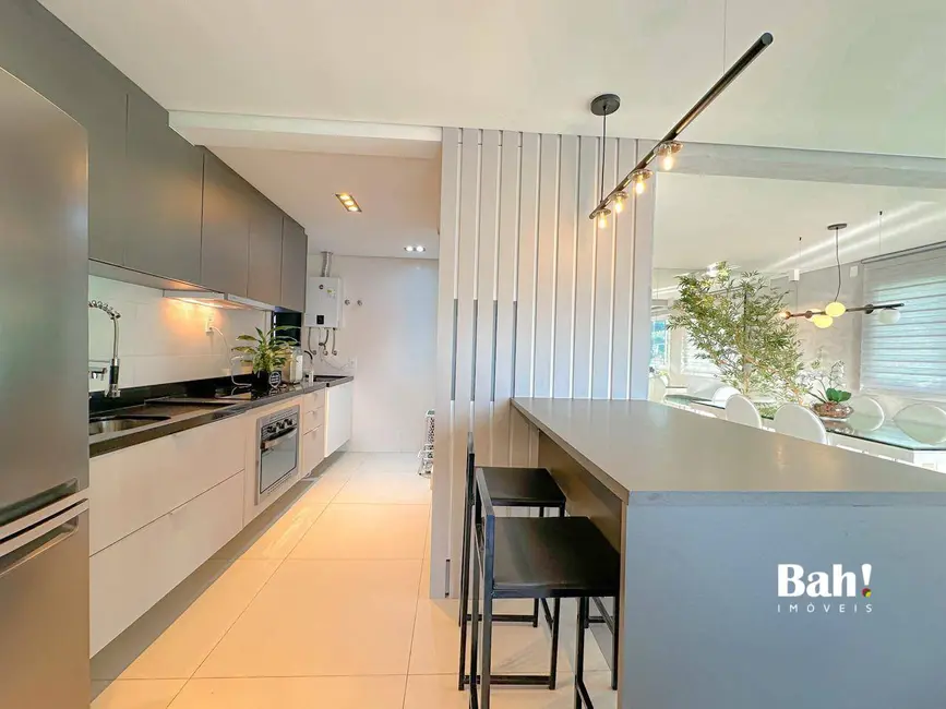 Foto 1 de Apartamento com 2 quartos à venda, 103m2 em Marechal Rondon, Canoas - RS