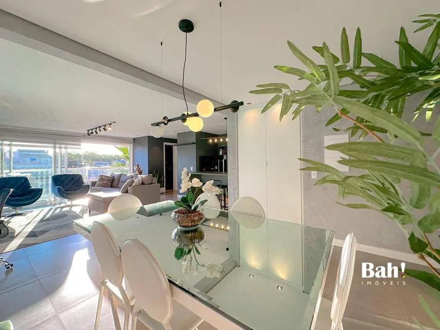 Foto 4 de Apartamento com 2 quartos à venda, 103m2 em Marechal Rondon, Canoas - RS