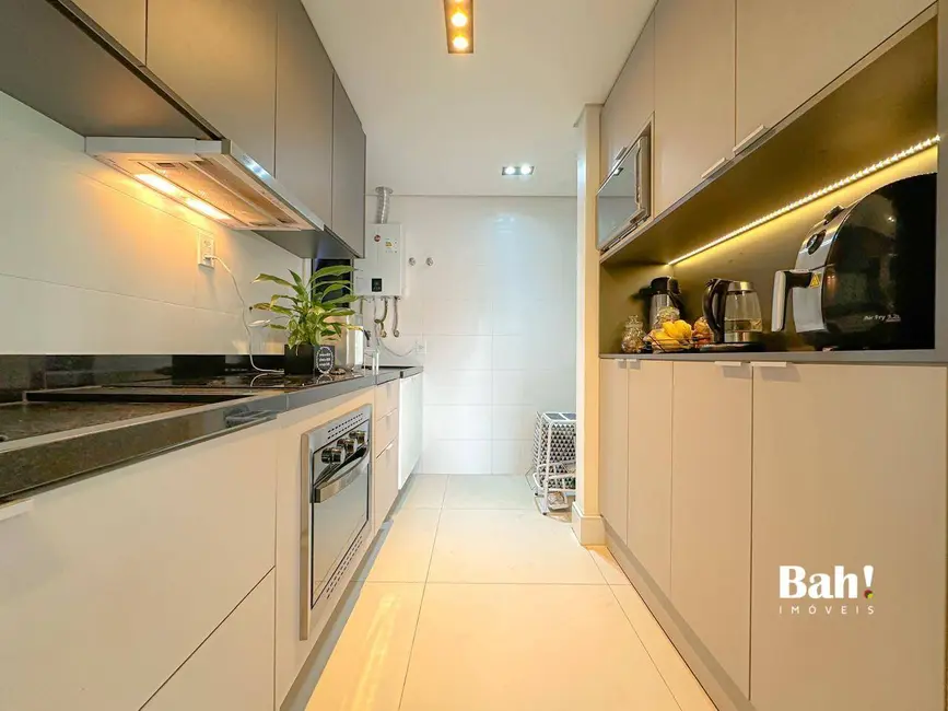 Foto 3 de Apartamento com 2 quartos à venda, 103m2 em Marechal Rondon, Canoas - RS