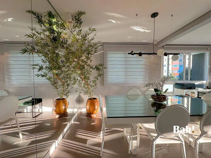 Foto 5 de Apartamento com 2 quartos à venda, 103m2 em Marechal Rondon, Canoas - RS