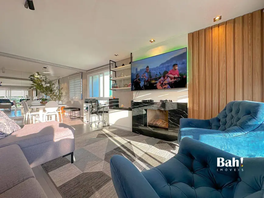 Foto 7 de Apartamento com 2 quartos à venda, 103m2 em Marechal Rondon, Canoas - RS