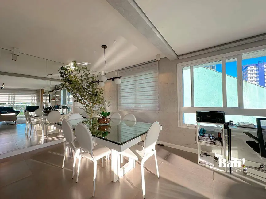 Foto 9 de Apartamento com 2 quartos à venda, 103m2 em Marechal Rondon, Canoas - RS