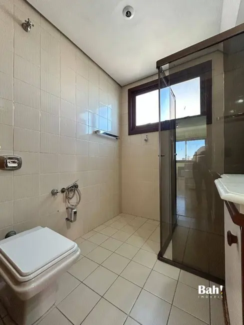 Apartamento com 3 quartos à venda e para alugar, 156m2 em Marechal Rondon, Canoas - RS - imagem 8 Foto 8 de Apartamento com 3 quartos à venda e para alugar, 156m2 em Marechal Rondon, Canoas - RS