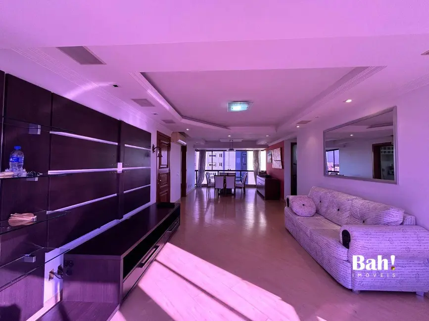 Apartamento com 3 quartos à venda e para alugar, 156m2 em Marechal Rondon, Canoas - RS - imagem 3 Foto 3 de Apartamento com 3 quartos à venda e para alugar, 156m2 em Marechal Rondon, Canoas - RS