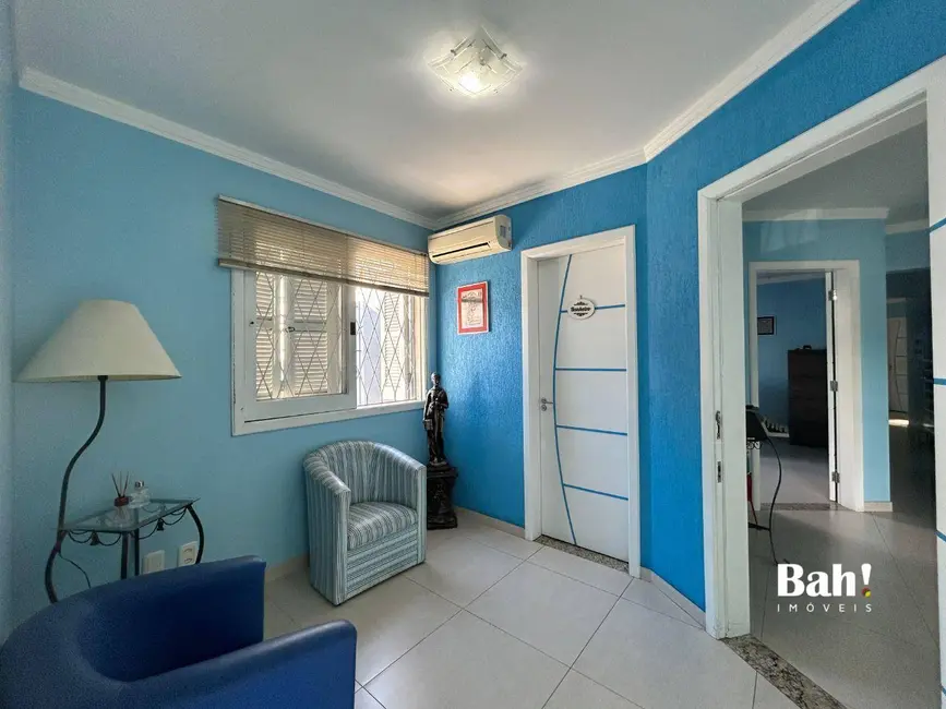 Foto 1 de Casa para alugar, 467m2 em Centro, Canoas - RS