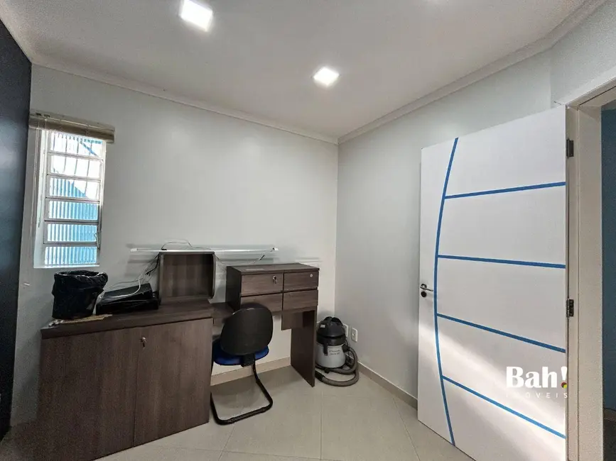 Foto 2 de Casa para alugar, 467m2 em Centro, Canoas - RS