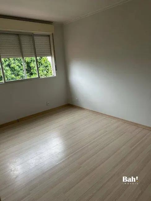 Apartamento com 2 quartos à venda, 79m2 em Centro, Esteio - RS - imagem 8 Foto 8 de Apartamento com 2 quartos à venda, 79m2 em Centro, Esteio - RS