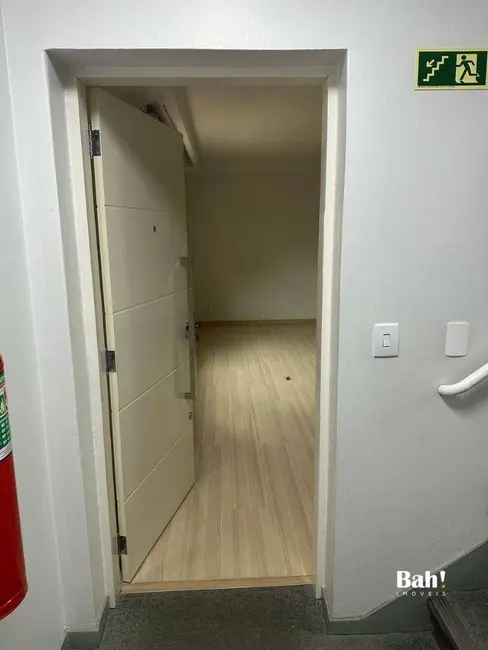 Apartamento com 2 quartos à venda, 79m2 em Centro, Esteio - RS - imagem 3 Foto 3 de Apartamento com 2 quartos à venda, 79m2 em Centro, Esteio - RS