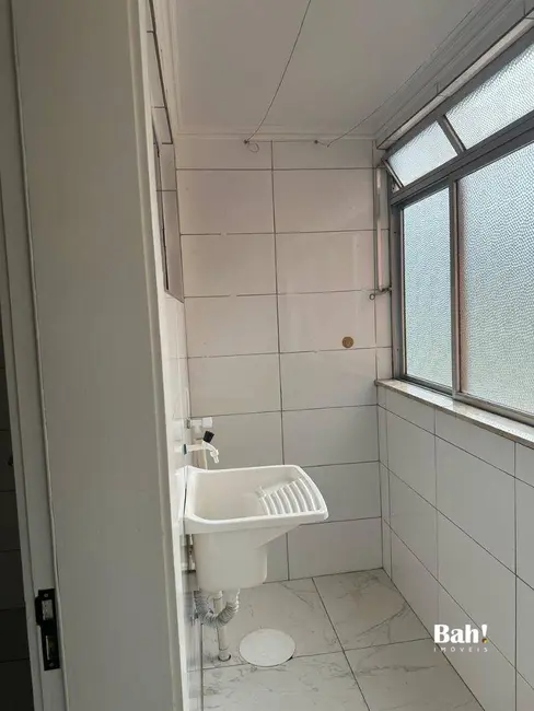 Apartamento com 2 quartos à venda, 79m2 em Centro, Esteio - RS - imagem 6 Foto 6 de Apartamento com 2 quartos à venda, 79m2 em Centro, Esteio - RS