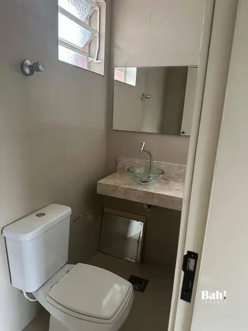 Apartamento com 2 quartos à venda, 79m2 em Centro, Esteio - RS - imagem 4 Foto 4 de Apartamento com 2 quartos à venda, 79m2 em Centro, Esteio - RS