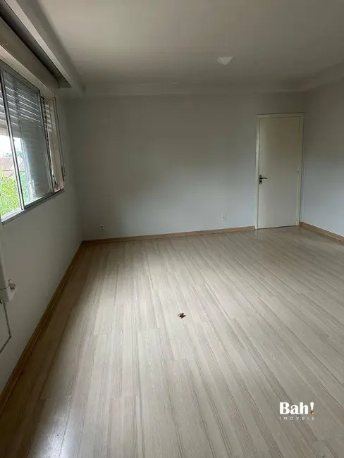 Apartamento com 2 quartos à venda, 79m2 em Centro, Esteio - RS - imagem 2 Foto 2 de Apartamento com 2 quartos à venda, 79m2 em Centro, Esteio - RS