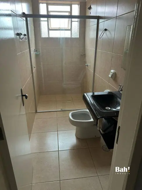 Apartamento com 2 quartos à venda, 79m2 em Centro, Esteio - RS - imagem 9 Foto 9 de Apartamento com 2 quartos à venda, 79m2 em Centro, Esteio - RS