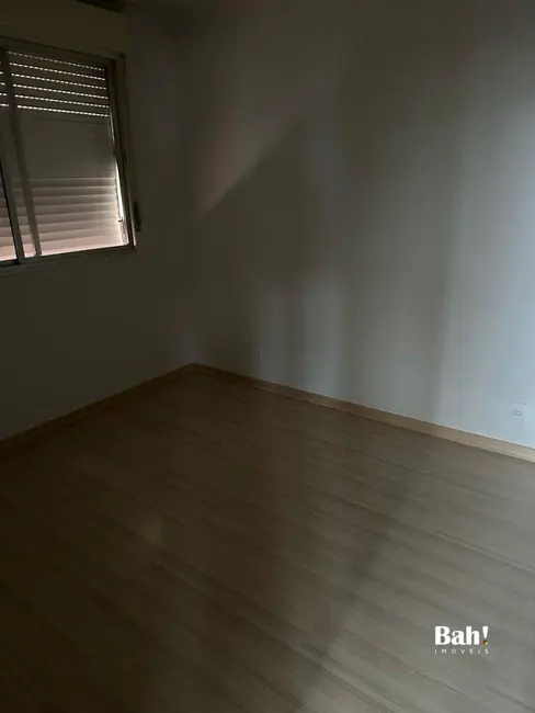 Apartamento com 2 quartos à venda, 79m2 em Centro, Esteio - RS - imagem 7 Foto 7 de Apartamento com 2 quartos à venda, 79m2 em Centro, Esteio - RS