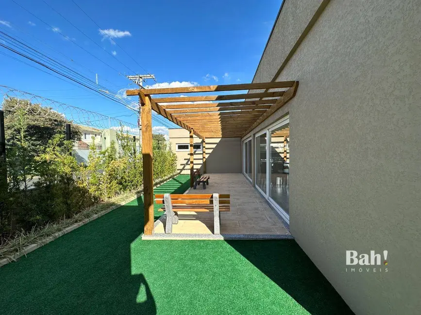 Terreno / Lote à venda, 160m2 em Rio Branco, Canoas - RS - imagem 4 Foto 4 de Terreno / Lote à venda, 160m2 em Rio Branco, Canoas - RS
