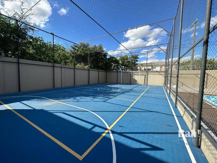 Terreno / Lote à venda, 160m2 em Rio Branco, Canoas - RS - imagem 8 Foto 8 de Terreno / Lote à venda, 160m2 em Rio Branco, Canoas - RS