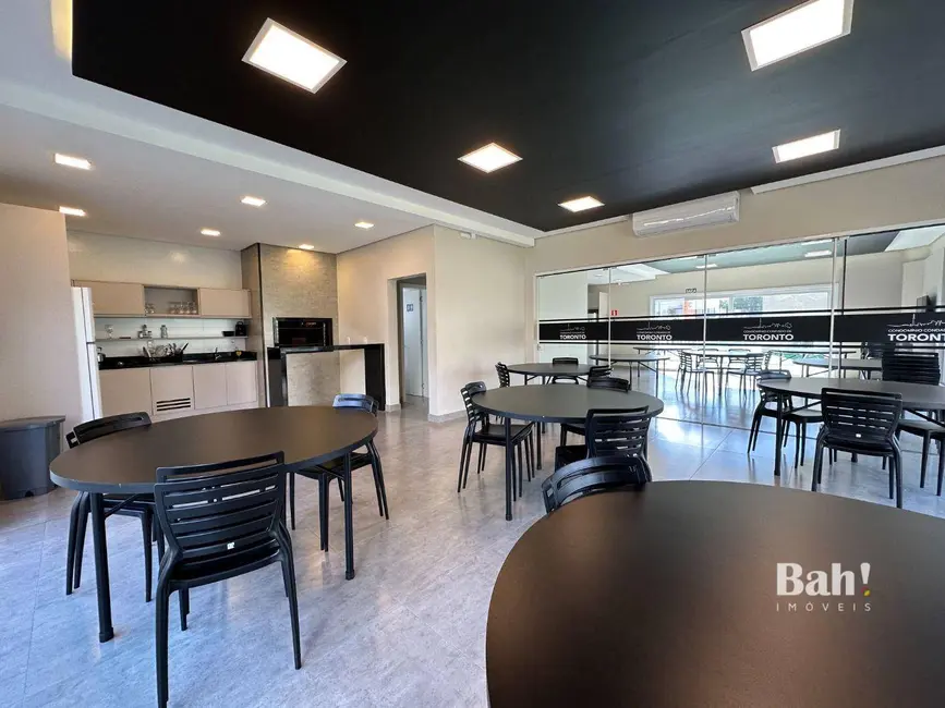 Foto 1 de Terreno / Lote à venda, 160m2 em Rio Branco, Canoas - RS