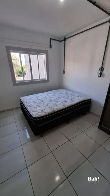 Apartamento com 1 quarto para alugar, 28m2 em Marechal Rondon, Canoas - RS - imagem 6 Foto 6 de Apartamento com 1 quarto para alugar, 28m2 em Marechal Rondon, Canoas - RS