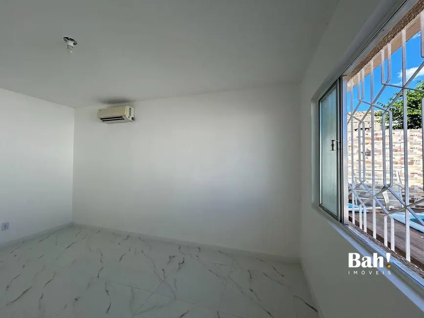 Foto 4 de Casa de Condomínio com 2 quartos à venda, 150m2 em Harmonia, Canoas - RS