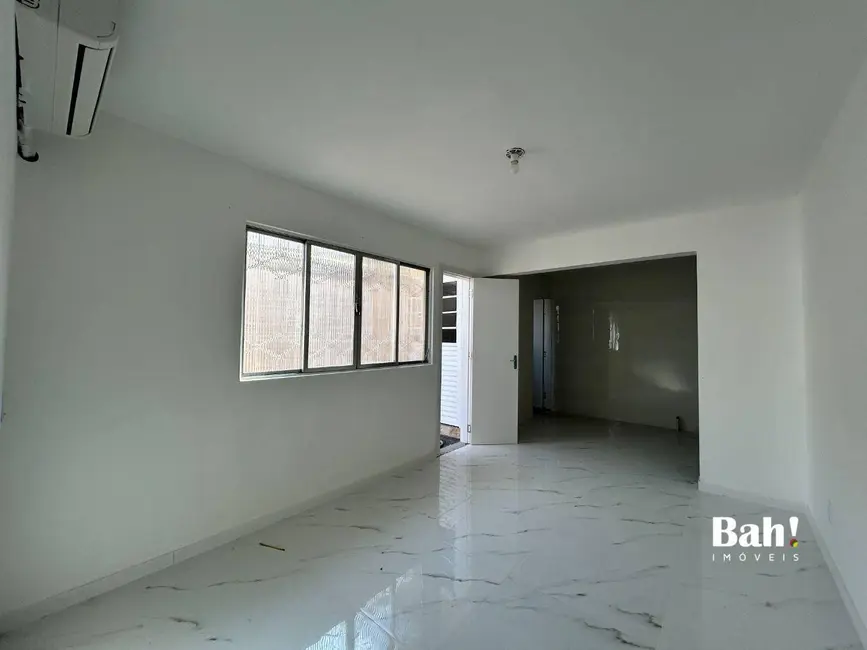 Foto 9 de Casa de Condomínio com 2 quartos à venda, 150m2 em Harmonia, Canoas - RS