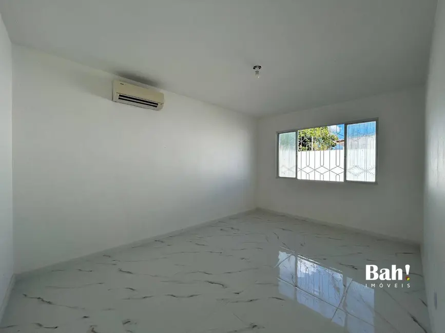 Foto 5 de Casa de Condomínio com 2 quartos à venda, 150m2 em Harmonia, Canoas - RS