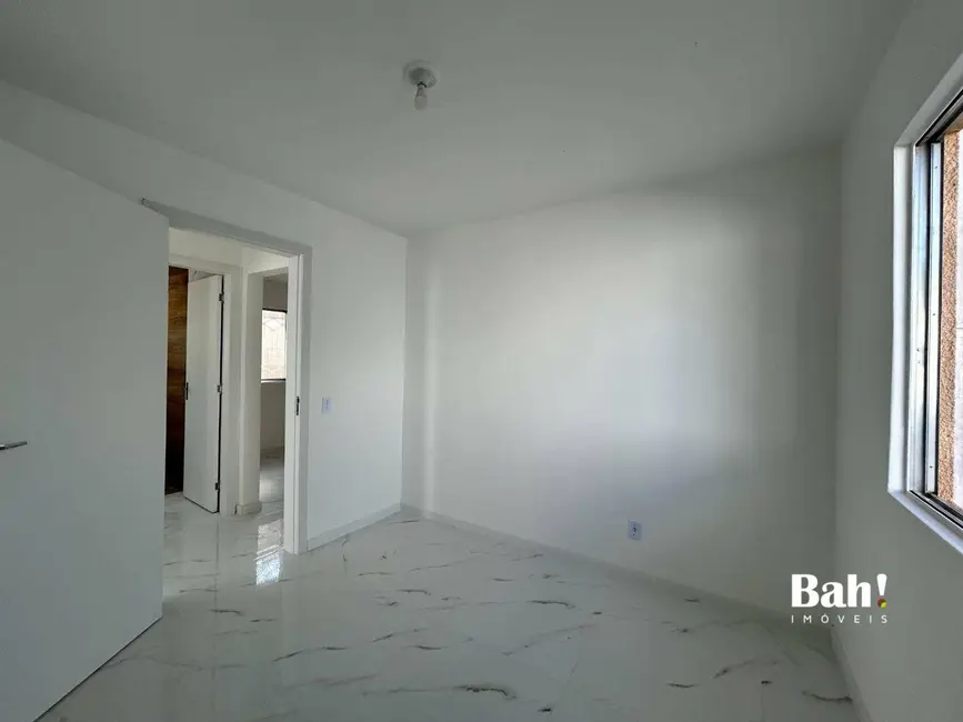 Foto 6 de Casa de Condomínio com 2 quartos à venda, 150m2 em Harmonia, Canoas - RS