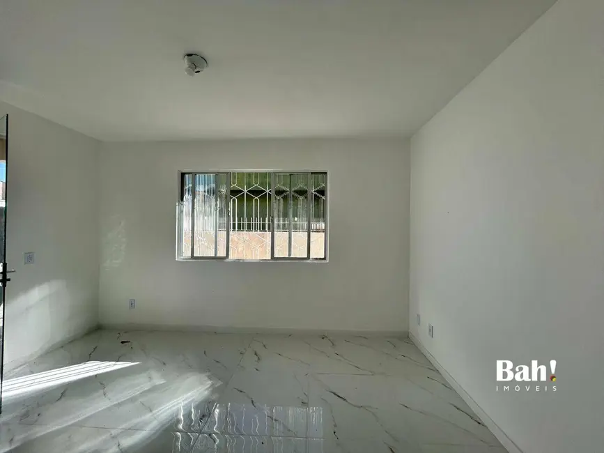 Foto 2 de Casa de Condomínio com 2 quartos à venda, 150m2 em Harmonia, Canoas - RS