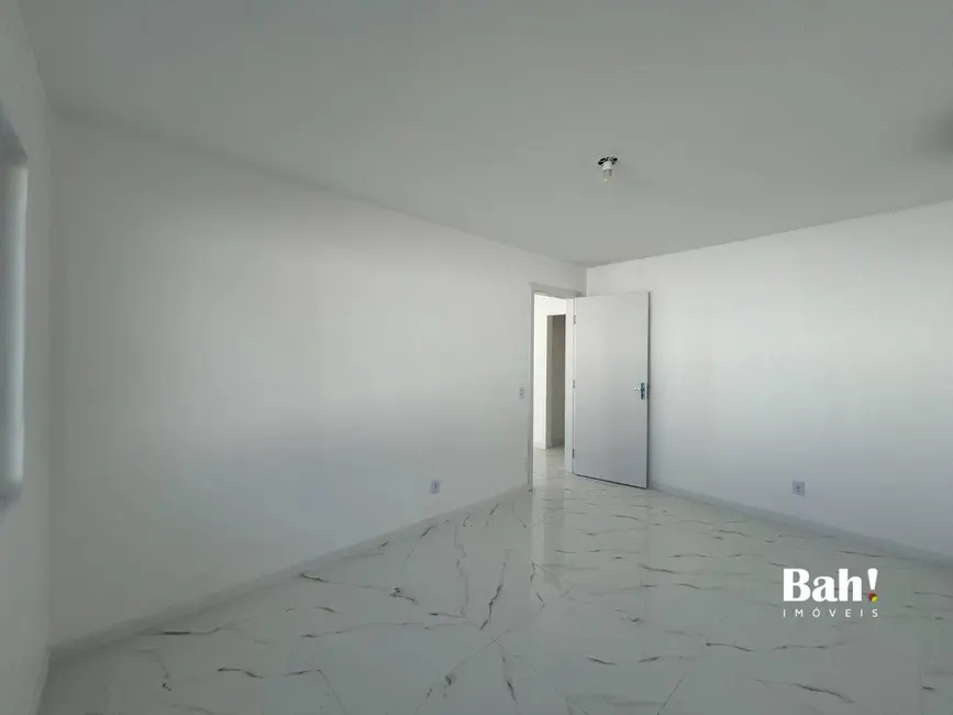 Foto 3 de Casa de Condomínio com 2 quartos à venda, 150m2 em Harmonia, Canoas - RS