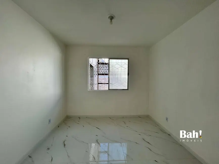 Foto 7 de Casa de Condomínio com 2 quartos à venda, 150m2 em Harmonia, Canoas - RS
