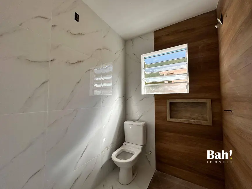 Foto 8 de Casa de Condomínio com 2 quartos à venda, 150m2 em Harmonia, Canoas - RS