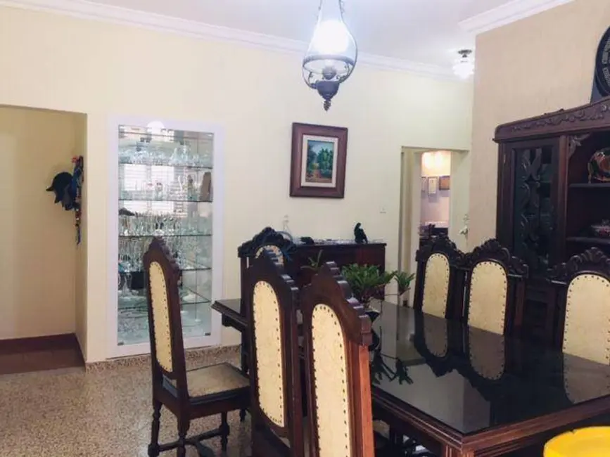Casa com 4 quartos à venda, 360m2 em Belo Horizonte - MG - imagem 5 Foto 5 de Casa com 4 quartos à venda, 360m2 em Belo Horizonte - MG
