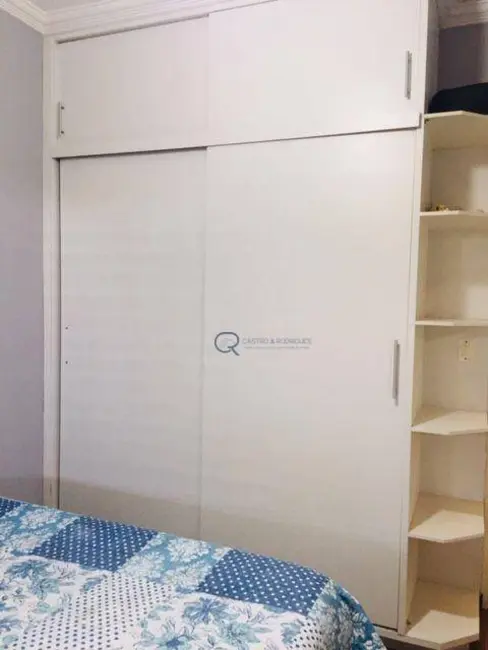 Casa com 4 quartos à venda, 360m2 em Belo Horizonte - MG - imagem 9 Foto 9 de Casa com 4 quartos à venda, 360m2 em Belo Horizonte - MG