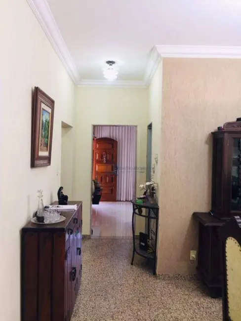 Casa com 4 quartos à venda, 360m2 em Belo Horizonte - MG - imagem 7 Foto 7 de Casa com 4 quartos à venda, 360m2 em Belo Horizonte - MG