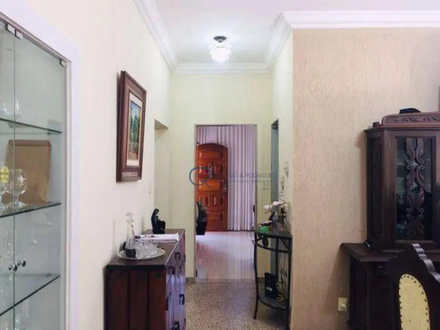 Casa com 4 quartos à venda, 360m2 em Belo Horizonte - MG - imagem 6 Foto 6 de Casa com 4 quartos à venda, 360m2 em Belo Horizonte - MG
