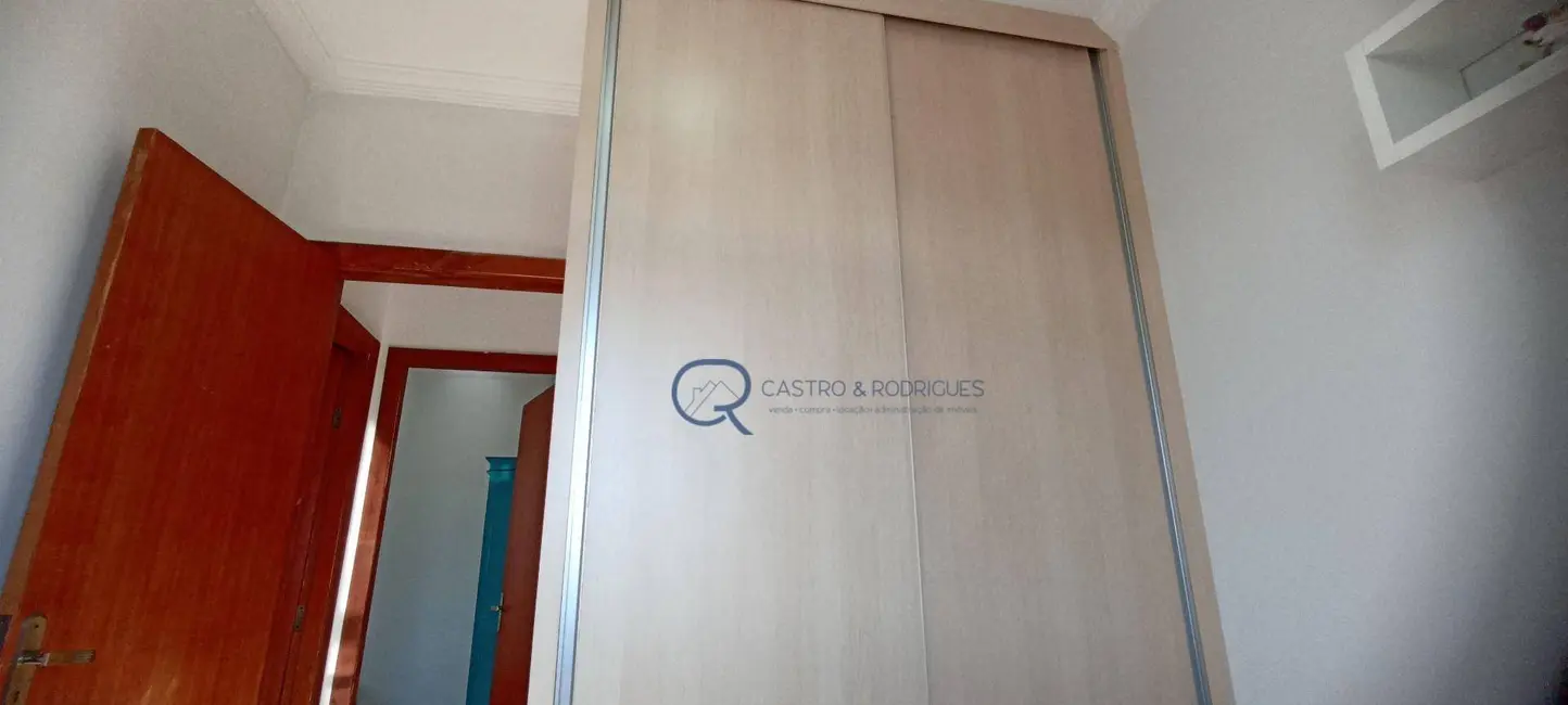 Apartamento com 3 quartos à venda, 65m2 em Heliópolis, Belo Horizonte - MG - imagem 4 Foto 4 de Apartamento com 3 quartos à venda, 65m2 em Heliópolis, Belo Horizonte - MG