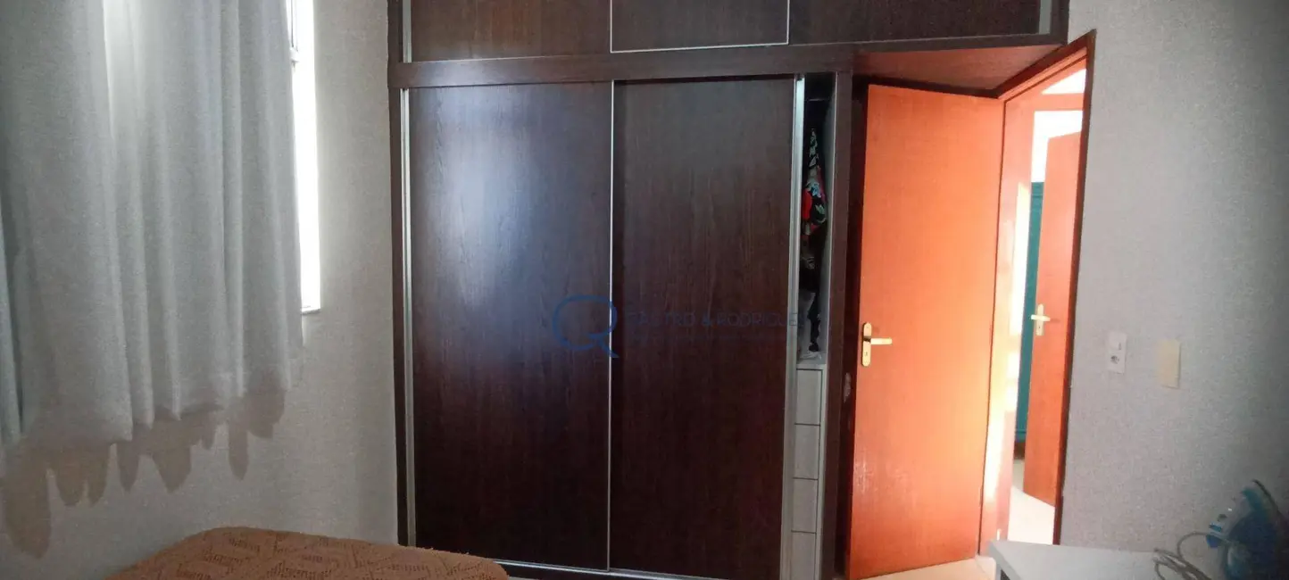 Apartamento com 3 quartos à venda, 65m2 em Heliópolis, Belo Horizonte - MG - imagem 7 Foto 7 de Apartamento com 3 quartos à venda, 65m2 em Heliópolis, Belo Horizonte - MG