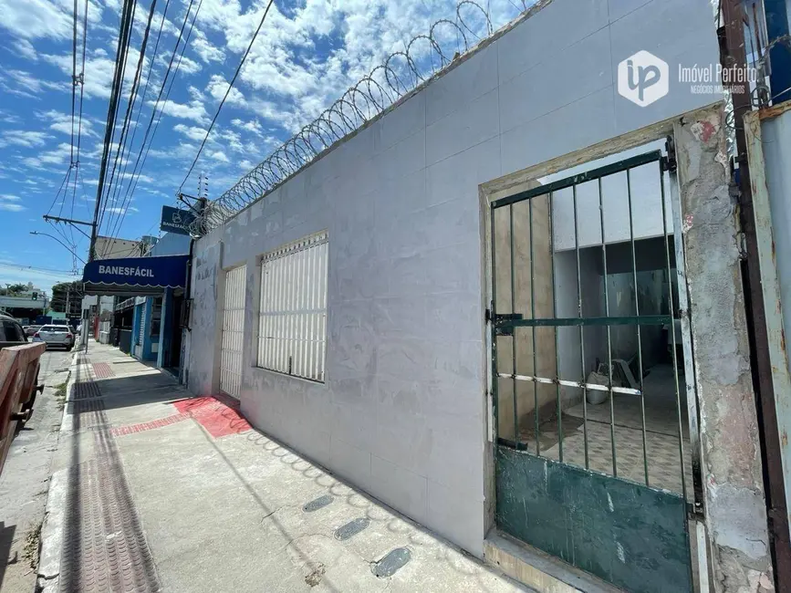 Loja à venda e para alugar, 300m2 em Centro de Vila Velha, Vila Velha - ES - imagem 9 Foto 9 de Loja à venda e para alugar, 300m2 em Centro de Vila Velha, Vila Velha - ES