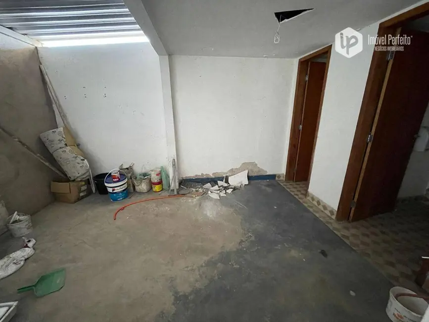 Loja à venda e para alugar, 300m2 em Centro de Vila Velha, Vila Velha - ES - imagem 7 Foto 7 de Loja à venda e para alugar, 300m2 em Centro de Vila Velha, Vila Velha - ES