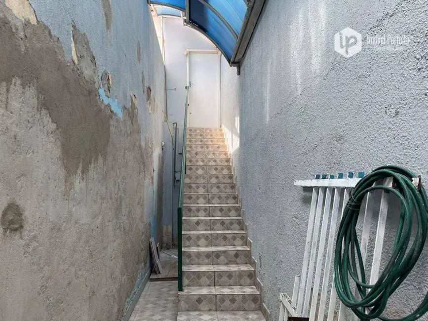 Loja à venda e para alugar, 300m2 em Centro de Vila Velha, Vila Velha - ES - imagem 8 Foto 8 de Loja à venda e para alugar, 300m2 em Centro de Vila Velha, Vila Velha - ES