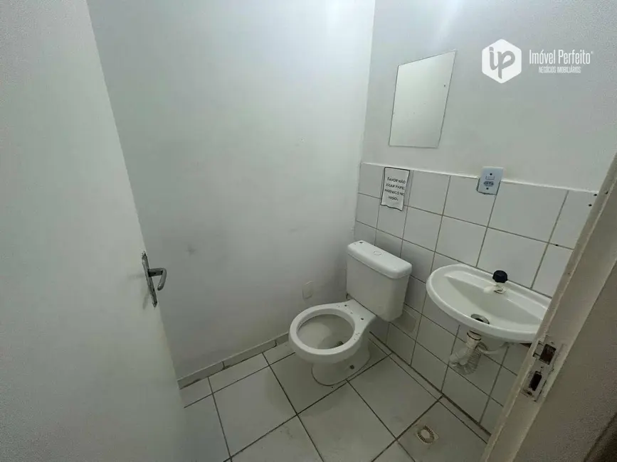 Loja à venda e para alugar, 700m2 em Centro de Vila Velha, Vila Velha - ES - imagem 9 Foto 9 de Loja à venda e para alugar, 700m2 em Centro de Vila Velha, Vila Velha - ES