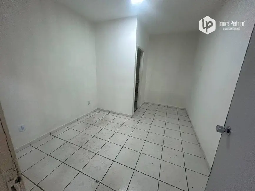 Loja à venda e para alugar, 700m2 em Centro de Vila Velha, Vila Velha - ES - imagem 6 Foto 6 de Loja à venda e para alugar, 700m2 em Centro de Vila Velha, Vila Velha - ES
