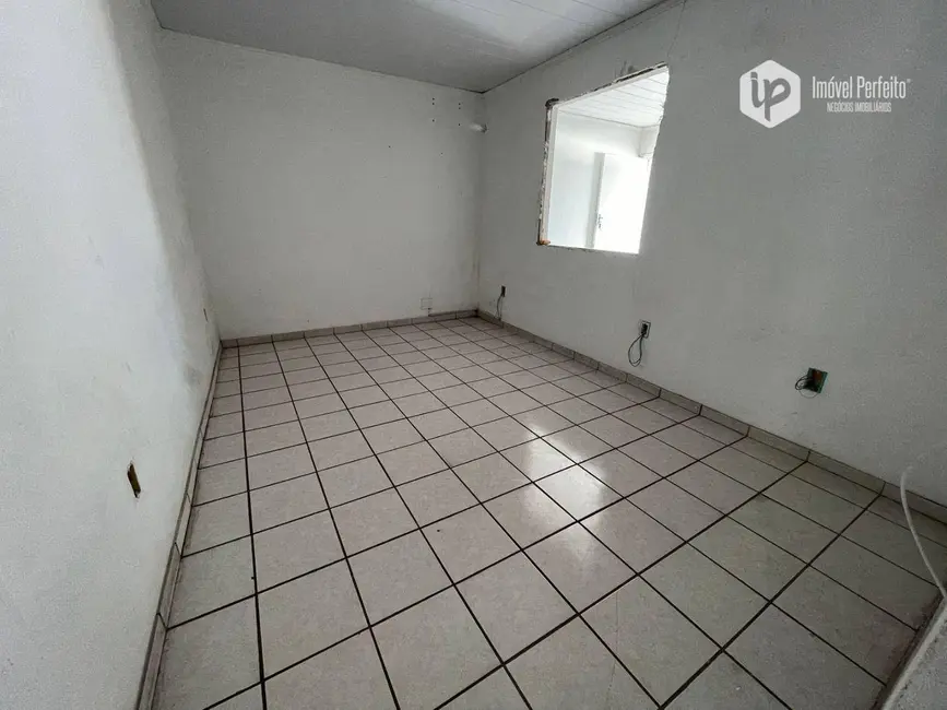 Loja à venda e para alugar, 300m2 em Centro de Vila Velha, Vila Velha - ES - imagem 5 Foto 5 de Loja à venda e para alugar, 300m2 em Centro de Vila Velha, Vila Velha - ES