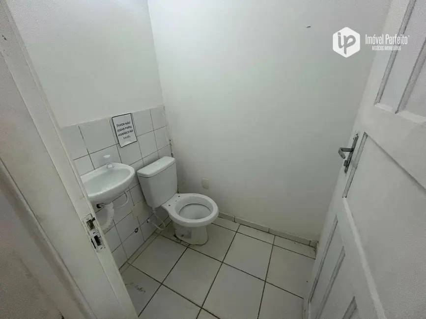 Loja à venda e para alugar, 700m2 em Centro de Vila Velha, Vila Velha - ES - imagem 7 Foto 7 de Loja à venda e para alugar, 700m2 em Centro de Vila Velha, Vila Velha - ES