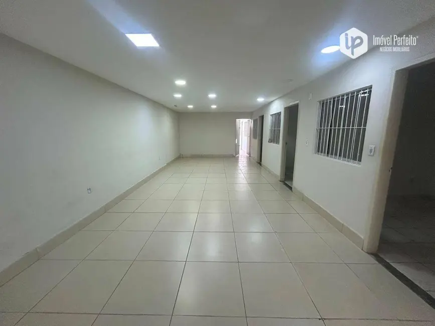 Loja à venda e para alugar, 700m2 em Centro de Vila Velha, Vila Velha - ES - imagem 5 Foto 5 de Loja à venda e para alugar, 700m2 em Centro de Vila Velha, Vila Velha - ES