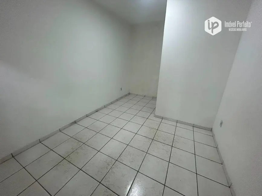 Loja à venda e para alugar, 700m2 em Centro de Vila Velha, Vila Velha - ES - imagem 8 Foto 8 de Loja à venda e para alugar, 700m2 em Centro de Vila Velha, Vila Velha - ES