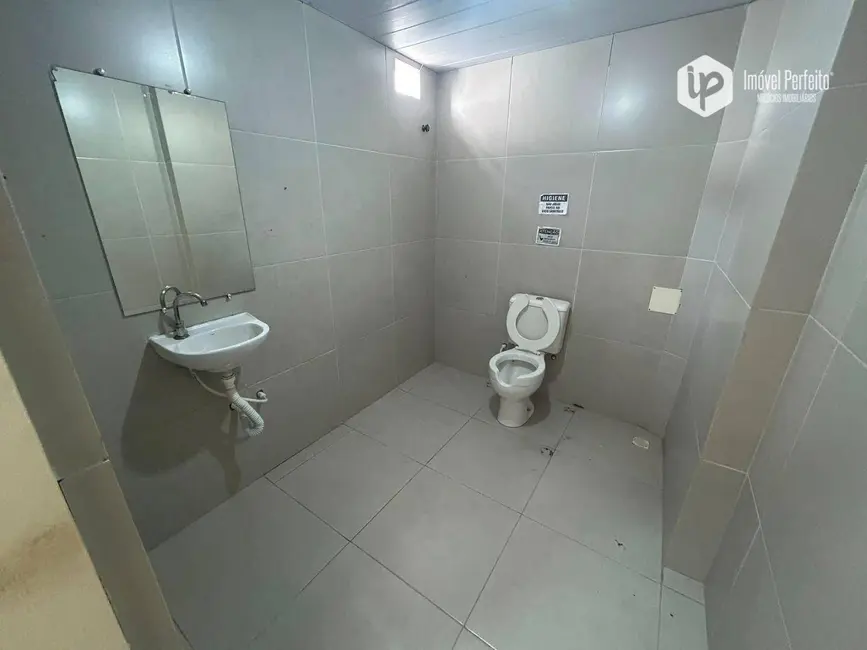 Loja à venda e para alugar, 700m2 em Centro de Vila Velha, Vila Velha - ES - imagem 3 Foto 3 de Loja à venda e para alugar, 700m2 em Centro de Vila Velha, Vila Velha - ES