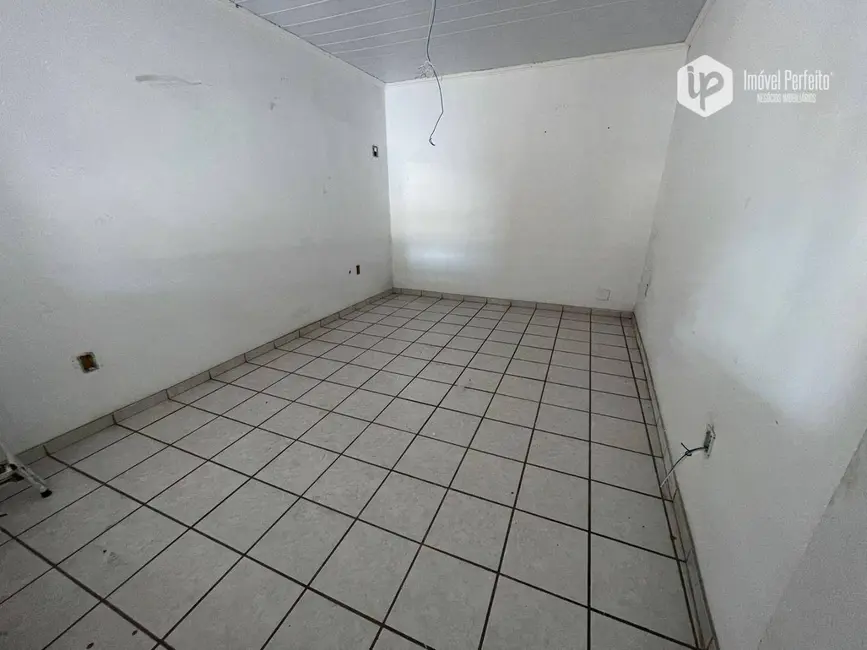 Loja à venda e para alugar, 300m2 em Centro de Vila Velha, Vila Velha - ES - imagem 4 Foto 4 de Loja à venda e para alugar, 300m2 em Centro de Vila Velha, Vila Velha - ES