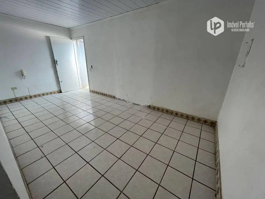 Loja à venda e para alugar, 300m2 em Centro de Vila Velha, Vila Velha - ES - imagem 6 Foto 6 de Loja à venda e para alugar, 300m2 em Centro de Vila Velha, Vila Velha - ES