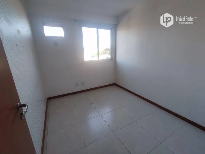 Foto 2 de Apartamento com 2 quartos à venda, 66m2 em Ilha de Monte Belo, Vitoria - ES
