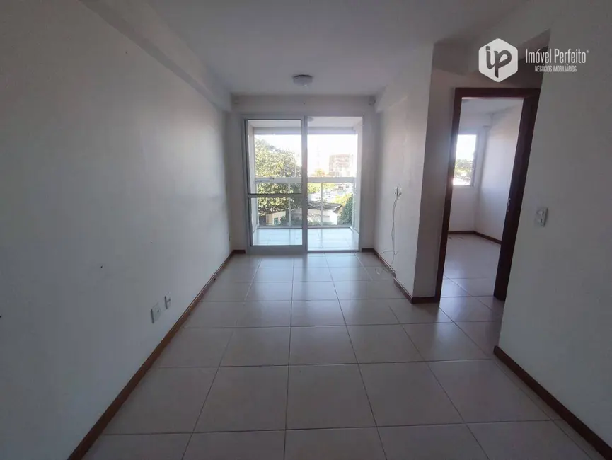 Foto 1 de Apartamento com 2 quartos à venda, 66m2 em Ilha de Monte Belo, Vitoria - ES